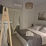 Luxury Center Apartmán
