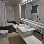 Luxury Center Lejlighed *