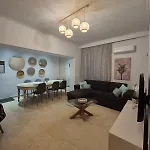 Luxury Center Apartmán *