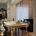 Luxury Center Loutráki