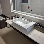 Apartmán Luxury Center