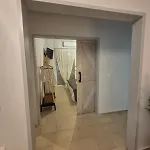 Apartment Luxury Center *