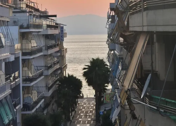 Luxury Center * 路特奇