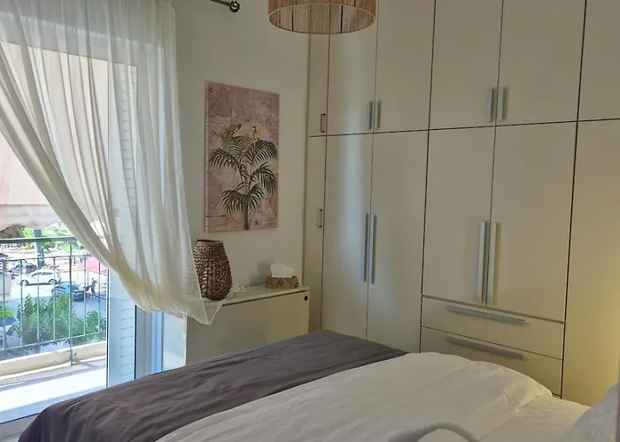 Luxury Center * 路特奇