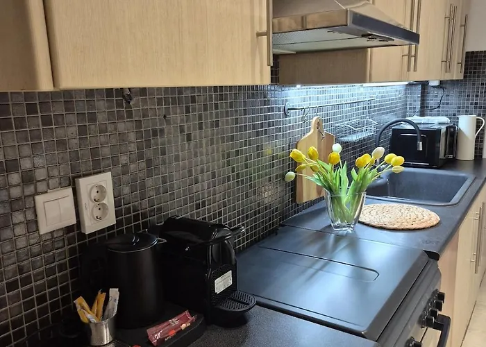 Luxury Center 路特奇