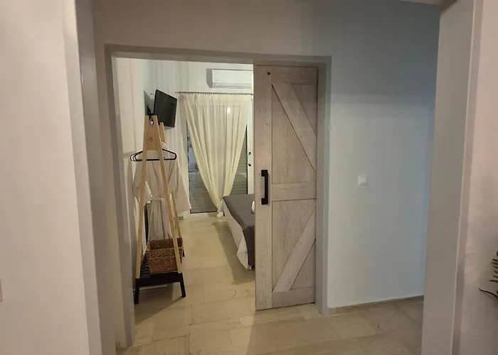 Appartamento Luxury Center *